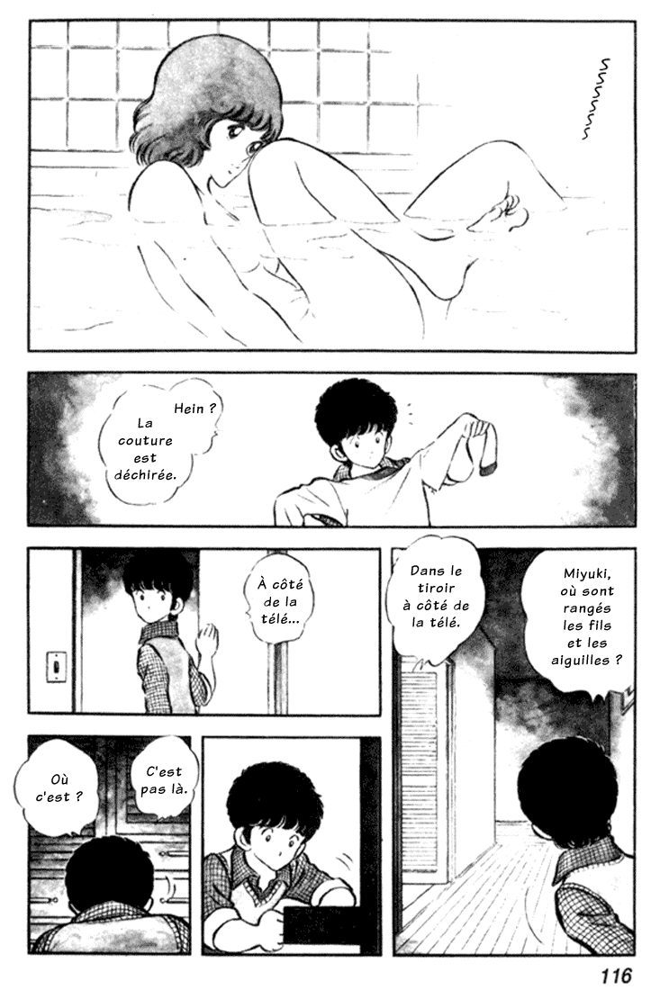 img Miyuki 10